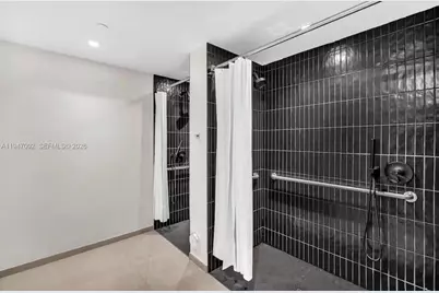 225 N Miami Ave #1102, Miami, FL 33128 - Photo 45