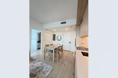 225 N Miami Ave #1102, Miami, FL 33128 - Photo 7