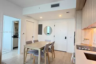 225 N Miami Ave, Miami, FL 33128 - Photo 7