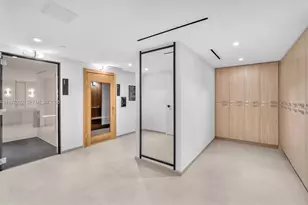 225 N Miami Ave, Miami, FL 33128 - Photo 43