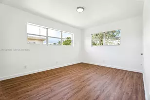 825 85th St, Miami Beach, FL 33141 - Photo 5