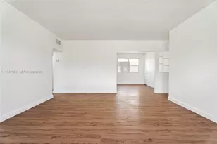 825 85th St, Miami Beach, FL 33141 - Photo 3