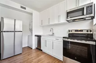 825 85th St, Miami Beach, FL 33141 - Photo 1