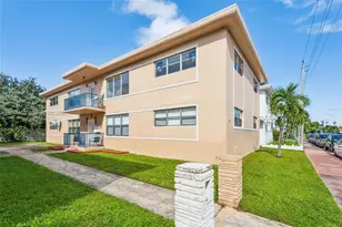 825 85th St, Miami Beach, FL 33141 - Photo 11