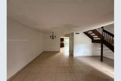 6824 SW 37th St #6-E, Miramar, FL 33023 - Photo 5