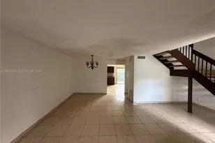 6824 SW 37th St, Miramar, FL 33023 - Photo 5