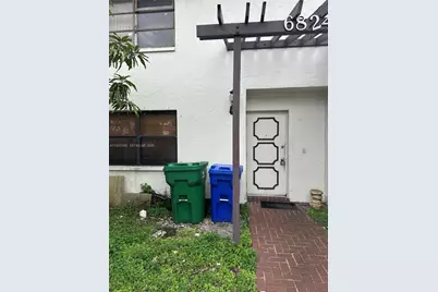 6824 SW 37th St #6-E, Miramar, FL 33023 - Photo 1