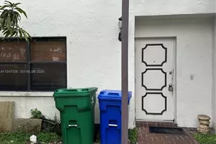 6824 SW 37th St, Miramar, FL 33023 - Photo 1