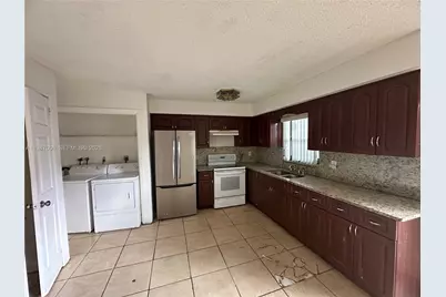 6824 SW 37th St #6-E, Miramar, FL 33023 - Photo 3