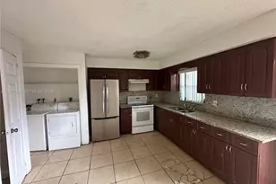 6824 SW 37th St, Miramar, FL 33023 - Photo 3