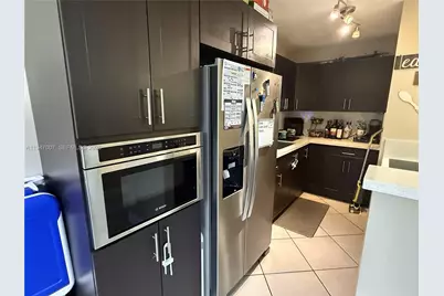 7405 SW 152nd Ave #3-107, Miami, FL 33193 - Photo 5