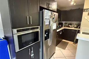 7405 SW 152nd Ave, Miami, FL 33193 - Photo 5