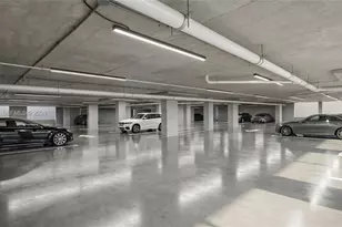 3319 N Ocean Dr, Hollywood, FL 33019 - Photo 15