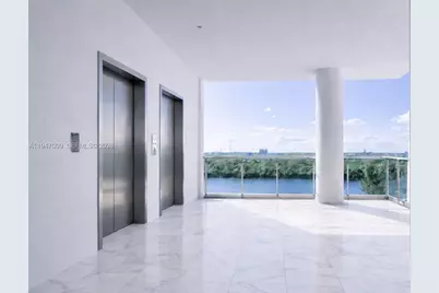 3319 N Ocean Drive #602, Hollywood, FL 33019 - Photo 11