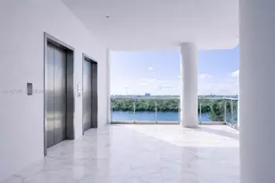 3319 N Ocean Dr, Hollywood, FL 33019 - Photo 11