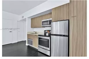 557 Michigan Ave, Miami Beach, FL 33139 - Photo 5