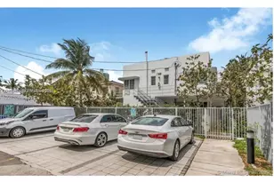 557 Michigan Ave, Miami Beach, FL 33139 - Photo 11
