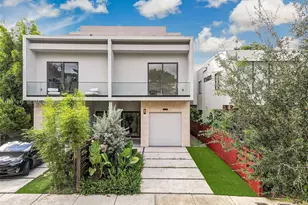 2980 Coconut Ave, Miami, FL 33133 - Photo 1