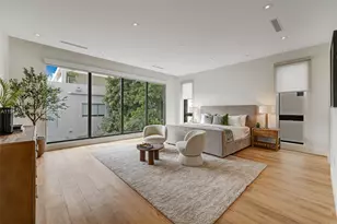 2980 Coconut Ave, Miami, FL 33133 - Photo 7