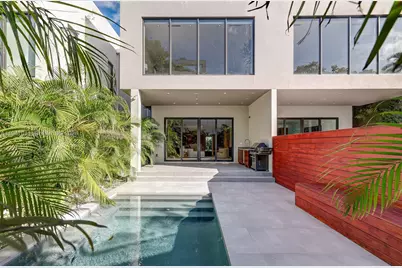 2980 Coconut Ave, Miami, FL 33133 - Photo 15