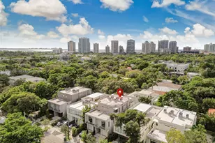 2980 Coconut Ave, Miami, FL 33133 - Photo 17