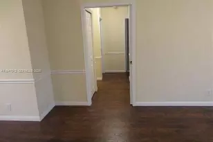 [Address not provided], Margate, FL 33068 - Photo 5