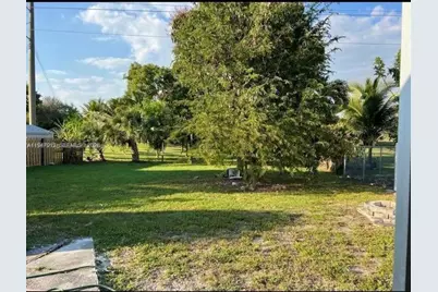 [Address not provided], Margate, FL 33068 - Photo 11