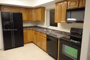 [Address not provided], Margate, FL 33068 - Photo 3