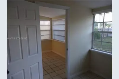 [Address not provided], Margate, FL 33068 - Photo 7