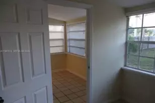 [Address not provided], Margate, FL 33068 - Photo 7