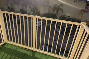 2028 NE 167th St, North Miami Beach, FL 33162 - Photo 19