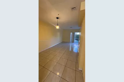 2028 NE 167th St #3-153, North Miami Beach, FL 33162 - Photo 3