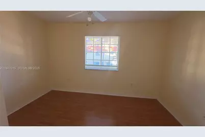 2028 NE 167th St #3-153, North Miami Beach, FL 33162 - Photo 9