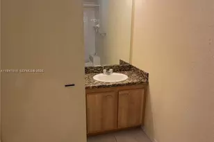 2028 NE 167th St, North Miami Beach, FL 33162 - Photo 11