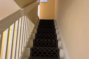 2028 NE 167th St, North Miami Beach, FL 33162 - Photo 13