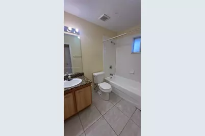 2028 NE 167th St #3-153, North Miami Beach, FL 33162 - Photo 15