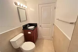 2880 Pine Tree Dr, Miami Beach, FL 33140 - Photo 7