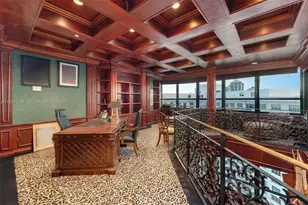 5225 Collins Ave, Miami Beach, FL 33140 - Photo 21