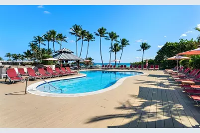 5225 Collins Ave #PH8, Miami Beach, FL 33140 - Photo 53