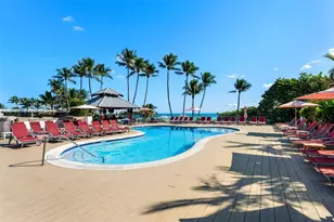 5225 Collins Ave, Miami Beach, FL 33140 - Photo 53