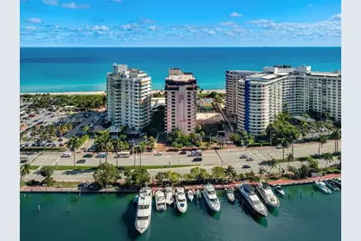 5225 Collins Ave #PH8, Miami Beach, FL 33140 - Photo 61