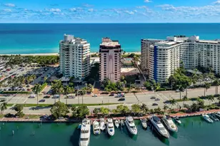 5225 Collins Ave, Miami Beach, FL 33140 - Photo 61