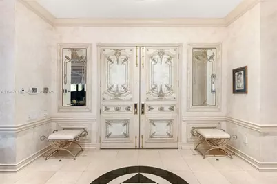 5225 Collins Ave #PH8, Miami Beach, FL 33140 - Photo 45