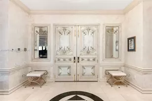 5225 Collins Ave, Miami Beach, FL 33140 - Photo 45