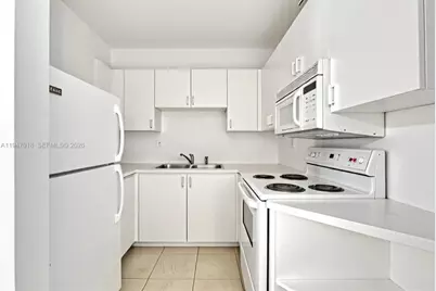 5225 Collins Ave #PH8, Miami Beach, FL 33140 - Photo 43