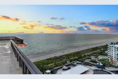5225 Collins Ave #PH8, Miami Beach, FL 33140 - Photo 27
