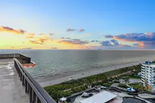 5225 Collins Ave, Miami Beach, FL 33140 - Photo 27