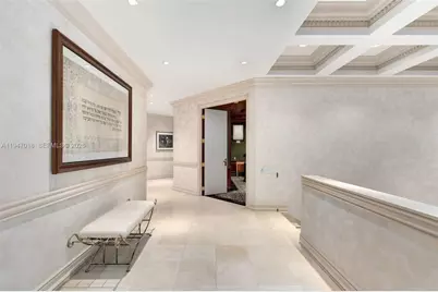 5225 Collins Ave #PH8, Miami Beach, FL 33140 - Photo 21