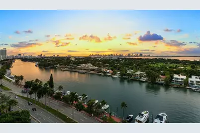 5225 Collins Ave #PH8, Miami Beach, FL 33140 - Photo 31