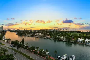 5225 Collins Ave, Miami Beach, FL 33140 - Photo 31
